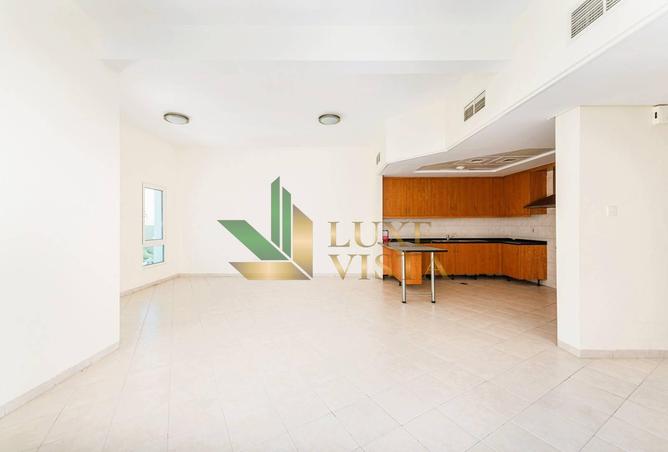 67821051 - صورة العقار 2