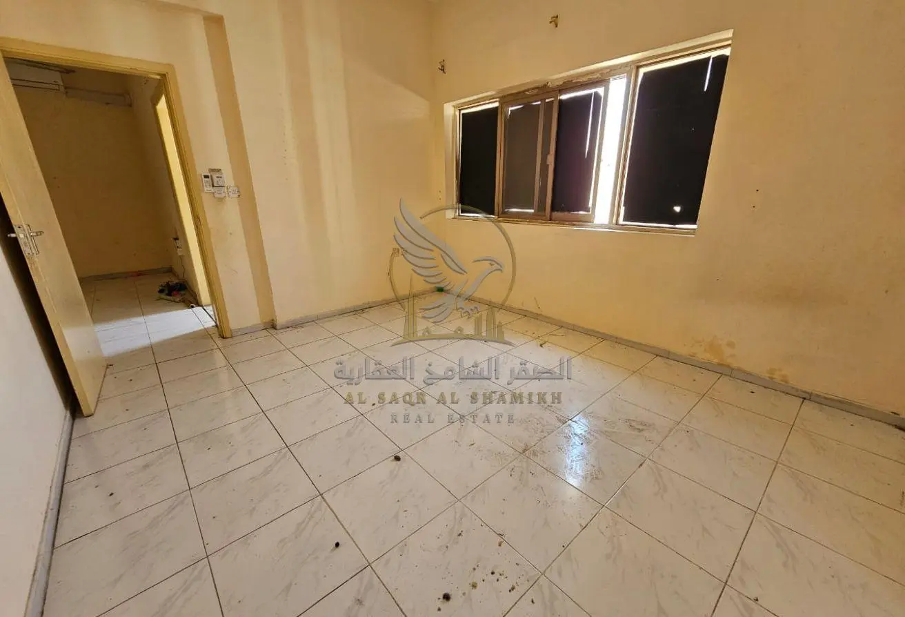 156014112 - الصورة الرئيسية للعقار