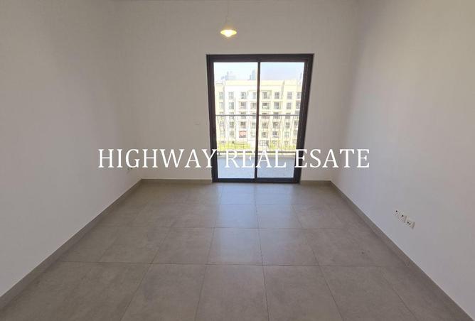 126558134 - Property Image 3