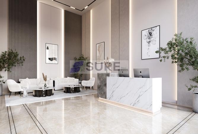 15995237 - Property Image 3