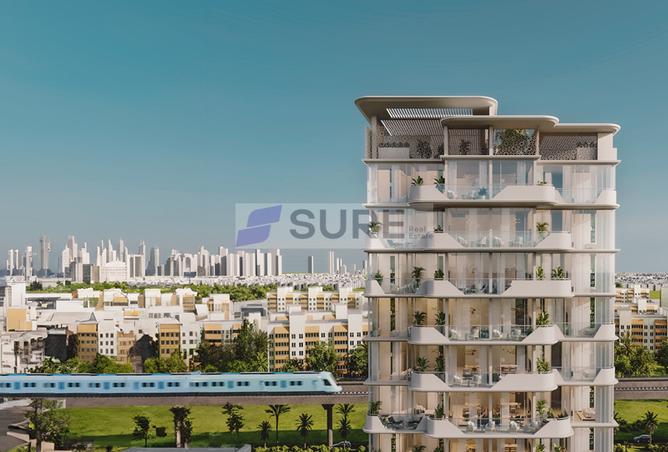 15995237 - Property Image 2