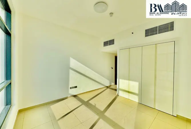 165626752 - Property Image 3