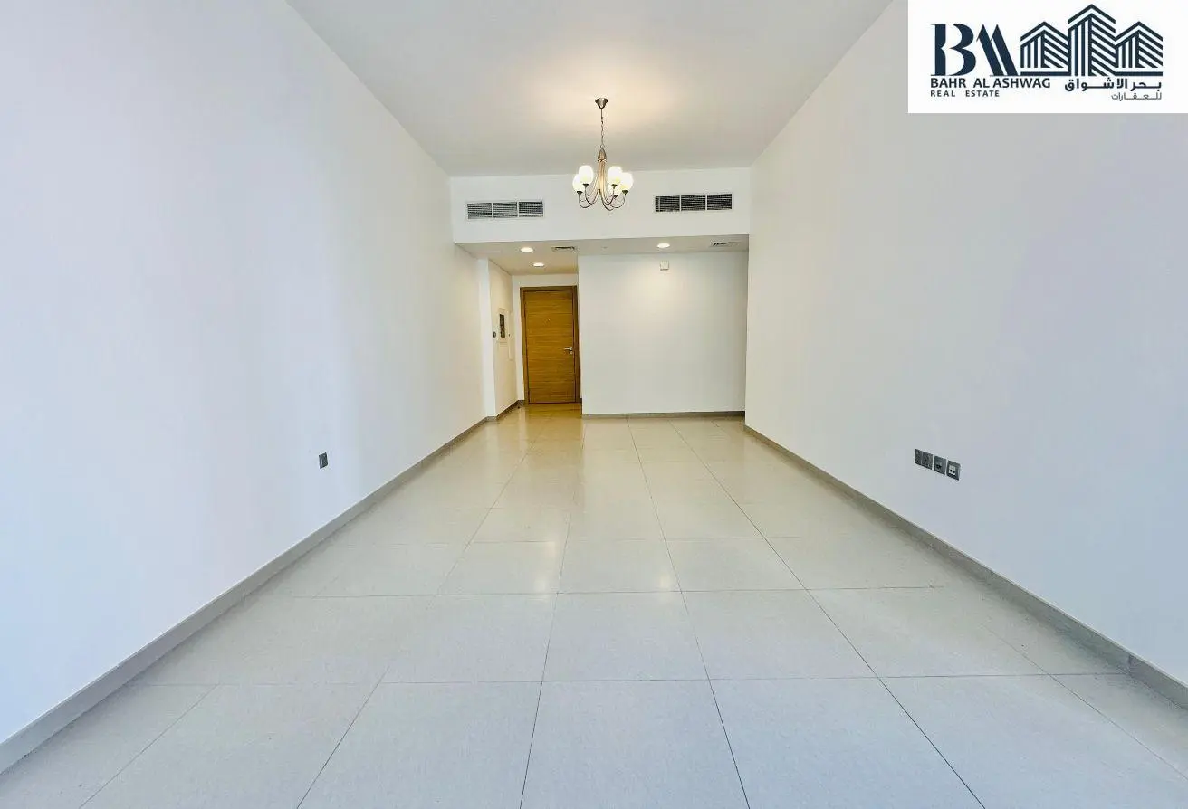 165626752 - Property Main Image