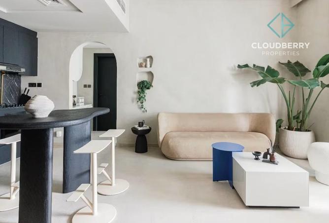 54943976 - Property Main Image