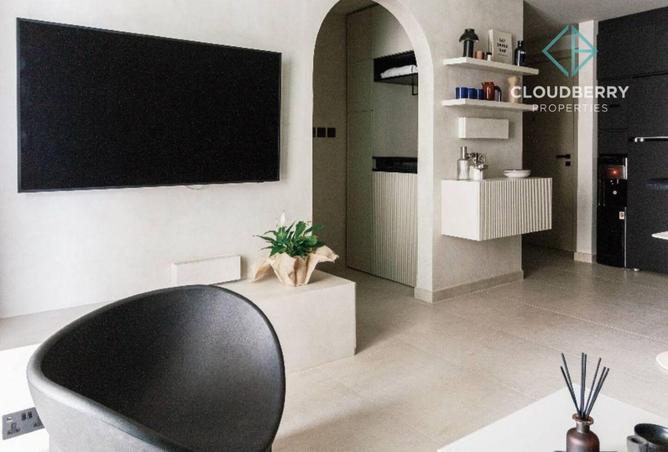 54943976 - Property Image 3