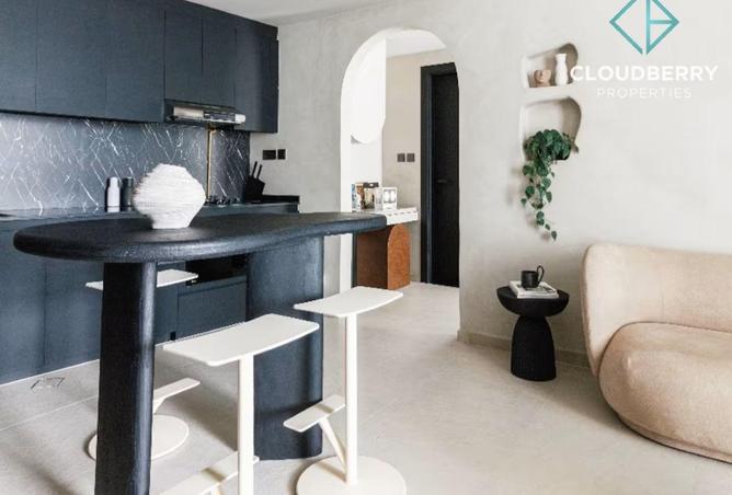 54943976 - صورة العقار 2