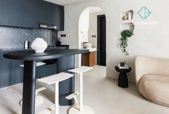 54943976 - Property Image 2