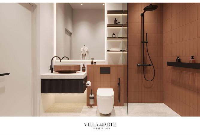 61698455 - صورة العقار 3