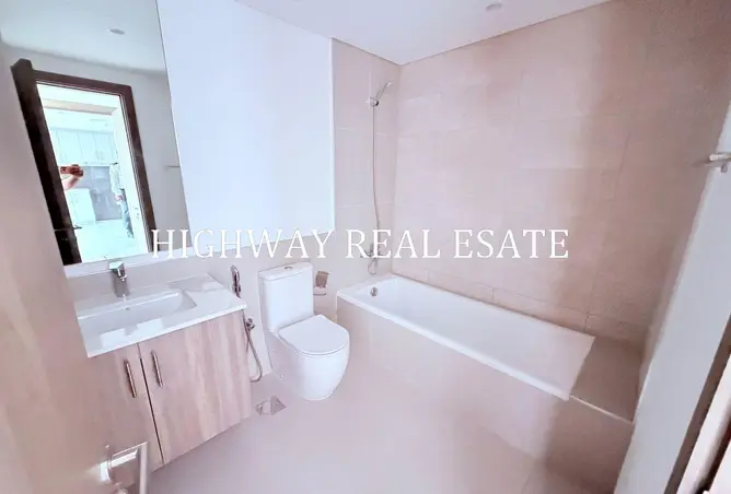 157813292 - Property Image 3