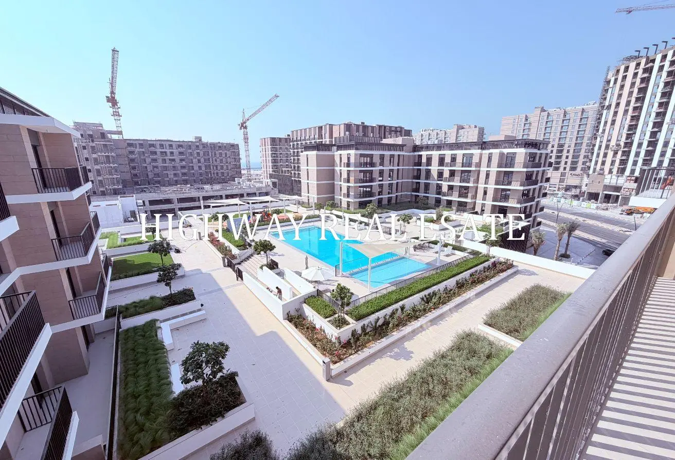 157813292 - Property Main Image