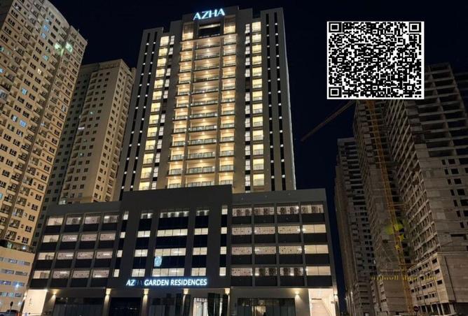 54532291 - Property Main Image