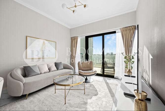 120161572 - Property Main Image