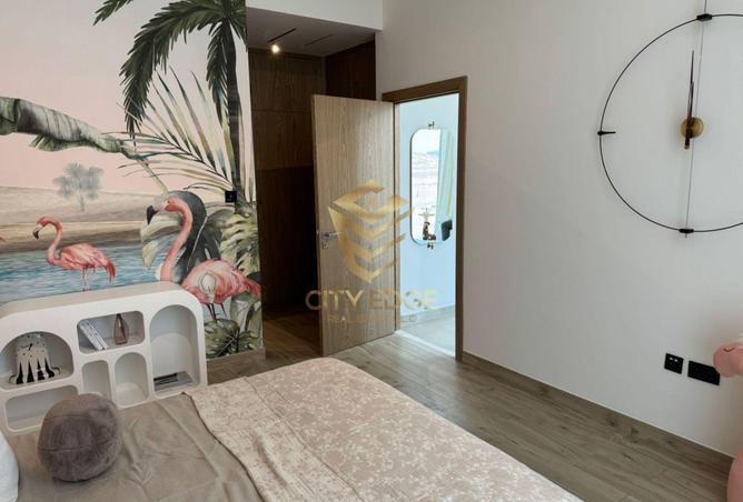 76964240 - Property Image 2