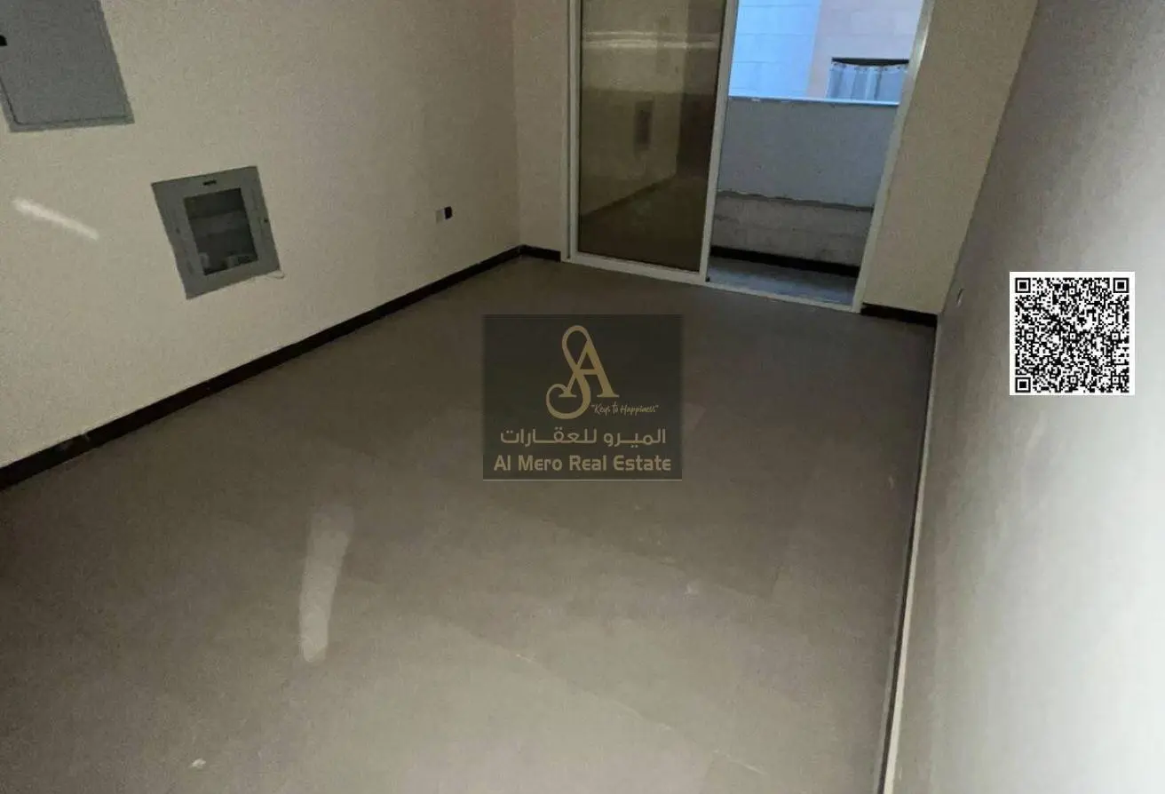 163713250 - Property Main Image