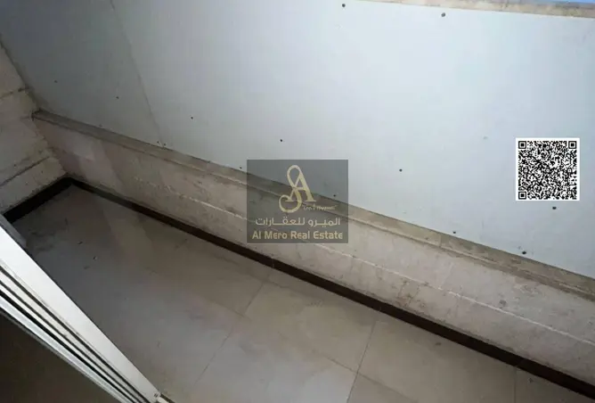 163713250 - Property Image 2