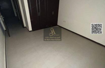 Apartment - 1 - 2 for rent in Al Jurf 3 - Al Jurf - Ajman Apartment - 1 - 2 for rent in Al Jurf 3 - Al Jurf - Ajman