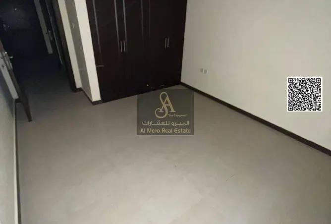 163713250 - Property Image 3