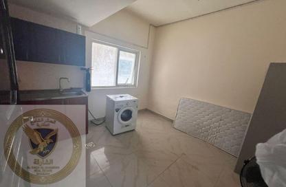 Apartment - Studio - 1 Bathroom for rent in Al Nabaa Building - Al Naba'ah - Al Sharq - Sharjah Apartment - Studio - 1 Bathroom for rent in Al Nabaa Building - Al Naba'ah - Al Sharq - Sharjah