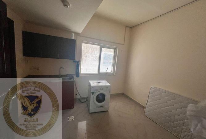 111424892 - صورة العقار 2
