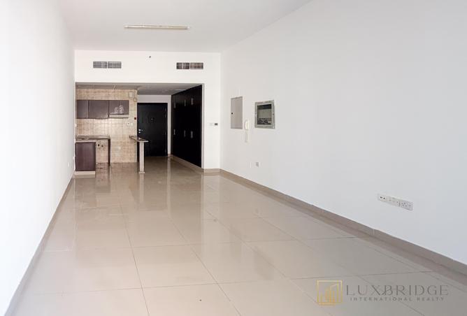 84877143 - صورة العقار 2