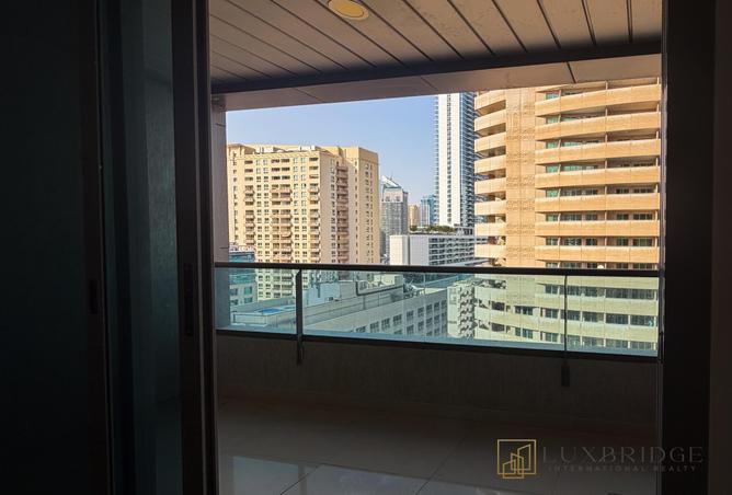 84877143 - صورة العقار 3