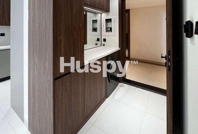 53578559 - Property Image 3