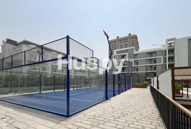 53578559 - Property Main Image