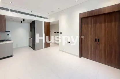 Apartment - 1 Bedroom - 1 Bathroom for sale in Torino - Arjan - Dubai