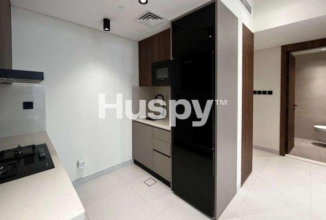 53578559 - Property Image 2