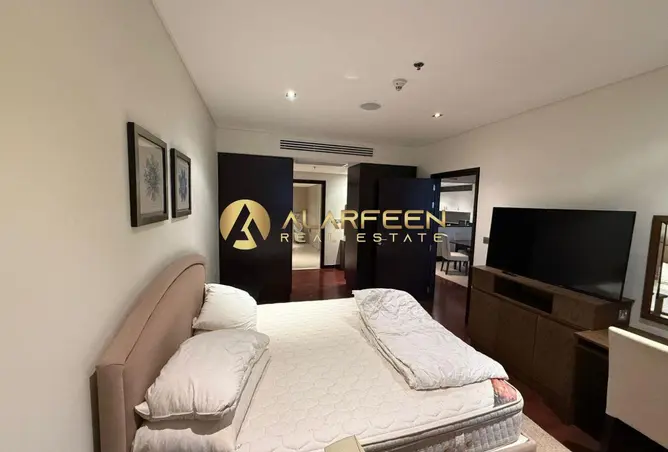 135169656 - Property Image 2
