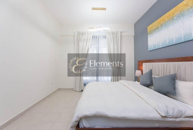 77800786 - Property Image 3