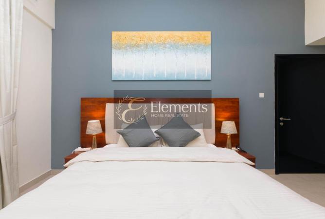 77800786 - Property Image 2