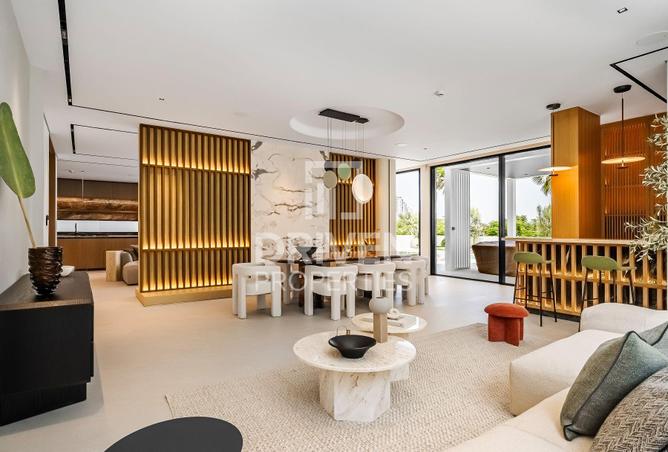 68664968 - صورة العقار 3