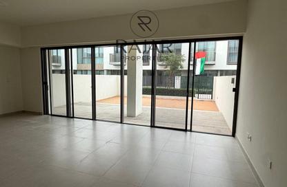 Townhouse - 3 Bedrooms - 4 Bathrooms for sale in Orania - The Valley - Dubai