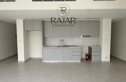 Townhouse - 3 Bedrooms - 4 Bathrooms for sale in Orania - The Valley - Dubai