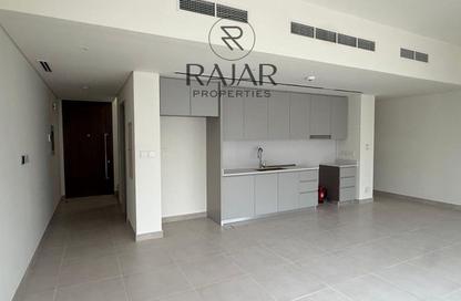 Townhouse - 3 Bedrooms - 4 Bathrooms for sale in Orania - The Valley - Dubai
