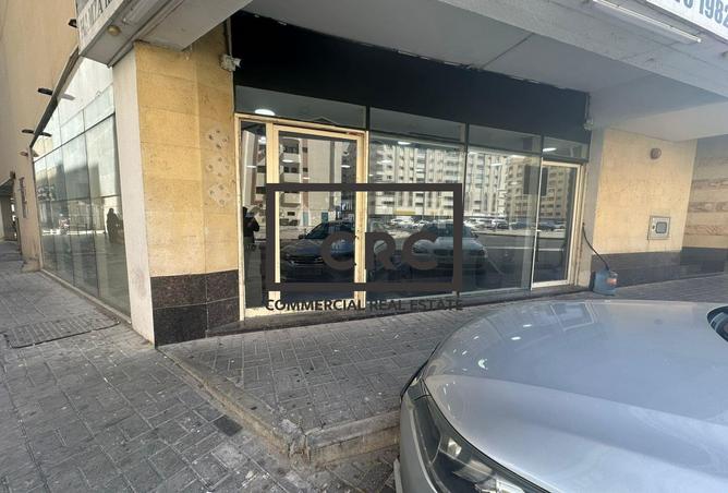 61663110 - صورة العقار 2