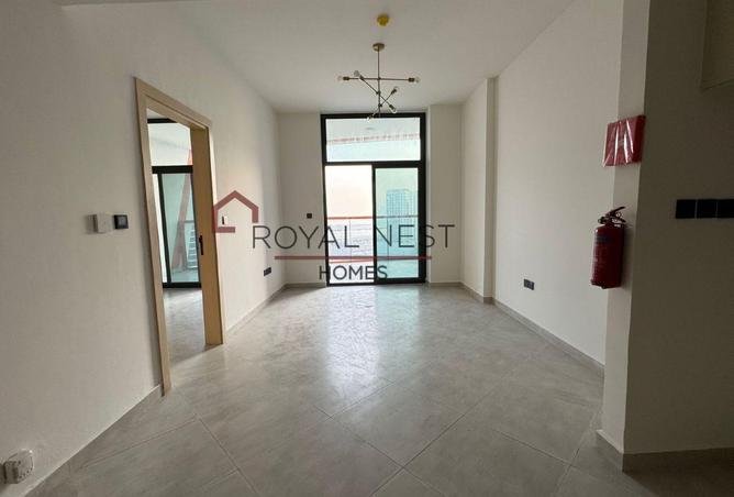 104242685 - Property Image 2