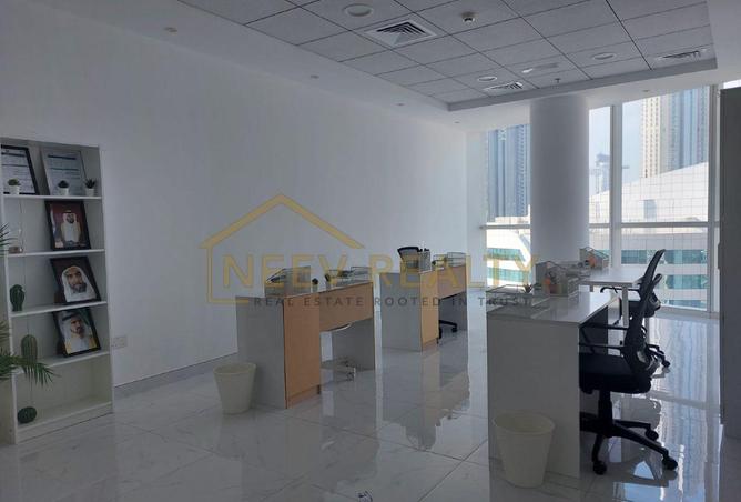 16049870 - Property Image 3