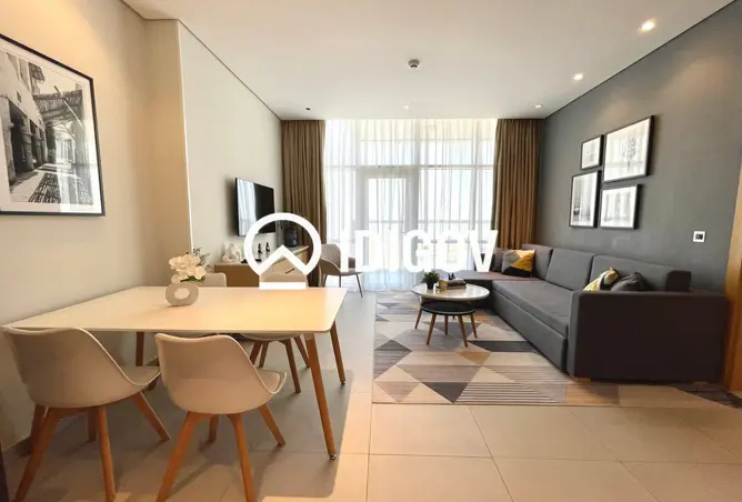 162339049 - Property Image 2