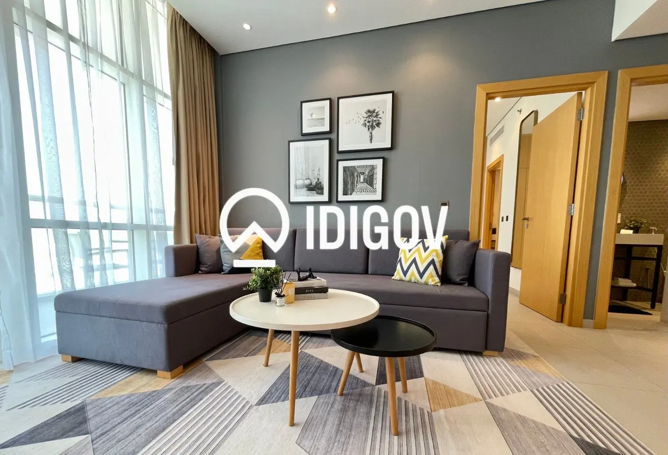 162339049 - Property Main Image