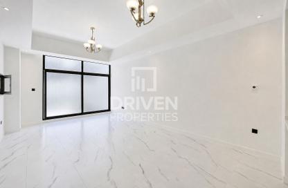 Apartment - 4 - 5 for sale in Elie Saab Vie at the Fields - The Fields - District 11 - Mohammed Bin Rashid City - Dubai Apartment - 4 - 5 for sale in Elie Saab Vie at the Fields - The Fields - District 11 - Mohammed Bin Rashid City - Dubai