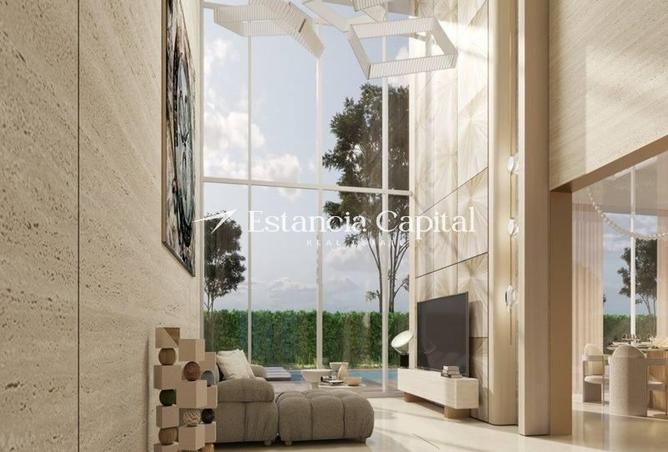 101703945 - الصورة الرئيسية للعقار