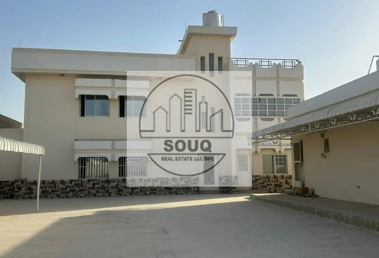 147326984 - الصورة الرئيسية للعقار
