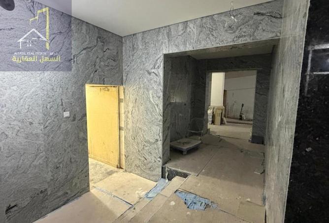 131575610 - Property Image 2