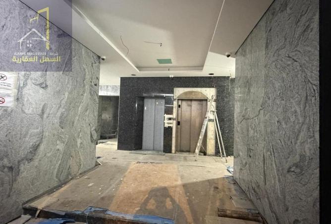 131575610 - Property Main Image