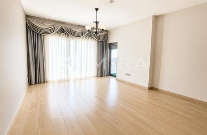Apartment - 2 - 2 for rent in Genesis by Meraki - Arjan - Dubai Apartment - 2 - 2 for rent in Genesis by Meraki - Arjan - Dubai