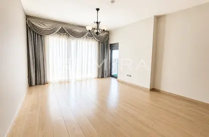 Apartment - 2 Bedrooms - 2 Bathrooms for rent in Genesis by Meraki - Arjan - Dubai