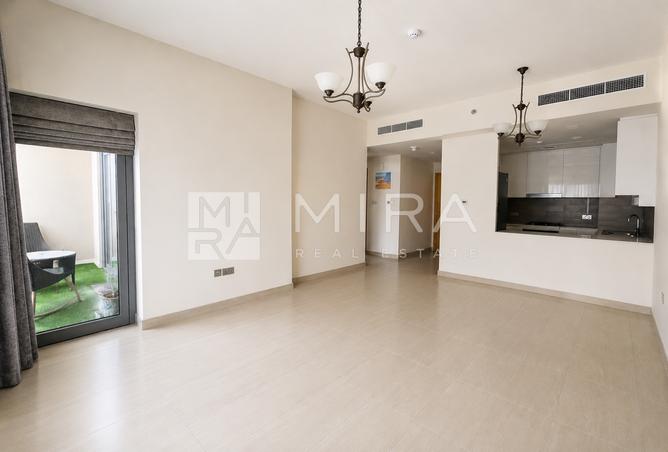 140139288 - Property Image 2