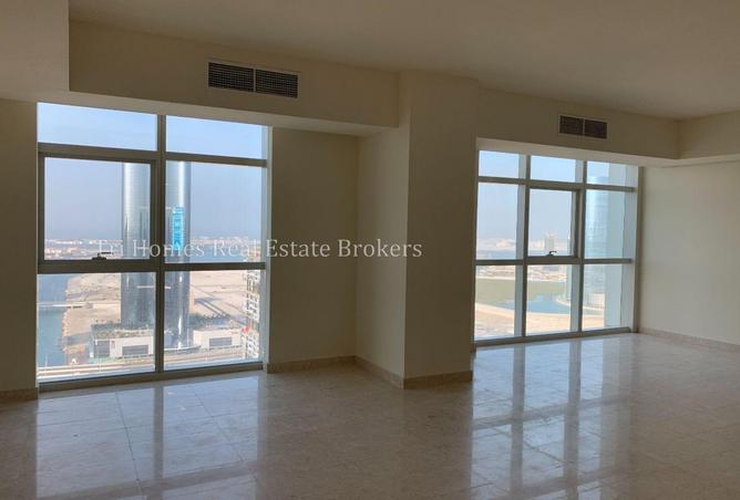 91799756 - Property Image 3